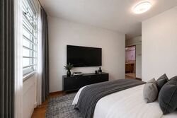 Blk 128D Punggol Field Walk (Punggol), HDB 5 Rooms #584433801